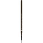 Catrice Slim'matic Ultra Precise Brow Pencil Waterproof 040 Cool Brown