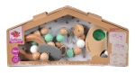 Pure Gift Set