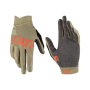 Mtb 1.0 Gripr V22 Gloves 2022 - Rust / XL