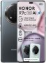 Honor X9c 5G Dual Sim 256GB (Black 256 GB) (12 GB RAM)
