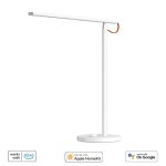 Xiaomi LED Desk Lamp 1 S