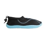 Women's Toggle Aqua Booties