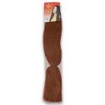 Supreme Yaki Braid - 30