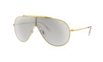 Oakley Two Face