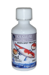 Pond Medic 200ML Ick Clear – Malachite Green
