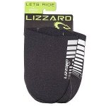 Lizzard Neo Toe Caps