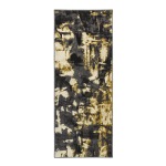 Argus Rug - 2M X 0.8M