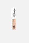 Maybelline Superstay Active Wear Concealer 30H - 20 Sand