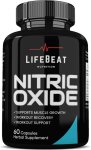 Nitric Oxide