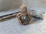 Potion Bottle - Tree Of Life