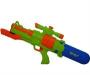 Casey XL Super Soaker Pump Action Water Gun