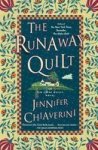 The Runaway Quilt: An Elm Creek Quilts Novel The Elm Creek Quilts
