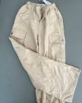 H&m Khaki Pants 12 13Y