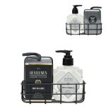 Gentlemens Caddy Collection