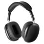 Amplify Bluetooth Headphones - Stellar Series