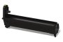 Oki MC760 - 70 - 80 - Y Ep Cart - 30K