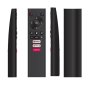 Ematic Extra Bt Netflix Remote Control
