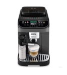 De'Longhi Delonghi Magnifica Evo Next – ECAM310.60.GB