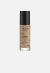 Stayfast Foundation Normal To Dry Skin SPF20 - LM1N
