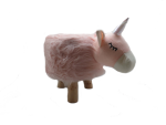 Unicorn Stool