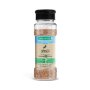 Freeze Dried Meat Sprinkles Karoo Ostrich Dog Treats - 57G