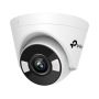 Tp-link Vigi C430 3MP Full-colour Turret Network Camera - 2.8MM