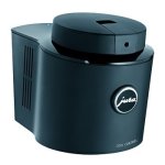 Jura Cool Control Milk Container 0.6L