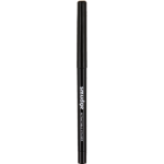 Smudge Retractable Eyeliner Black 0.35G