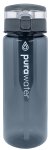 - Water Filtering Bottle - Lite 680ML