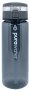 - Water Filtering Bottle - Lite 680ML