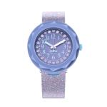 Lilaxus Watch FCSP102