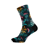 Sox Footwear – Botanical Socks