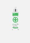 Pore Refining Blemish Reducing Clenaser
