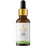 Soil Organic Hair Serum 30ML