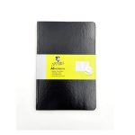 Esp A5 Notebook Black Journal Dafrique