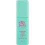 Sol Beauty Hydrating Cream 80ML