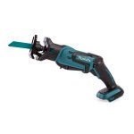 Makita 18V Cordless Recipro Saw 50MM Tool Only DJR183Z