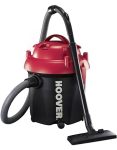 Hoover HWD35MAX Wet And Dry Drum Vacuum Cleaner
