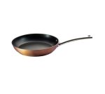 Berlinger Haus 20CM Marble Coating Frypan Bronze Titan