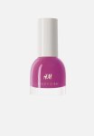 Nail Polish - Purple