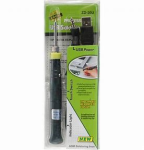 USB Soldering Iron ZD-20U