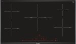 Bosch Serie 8 PIV975DC1E 90CM Induction Hob