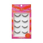 Wispy Wonders - Cutie Fruity