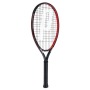 Prince Warrior 26 Jnr Tennis Racket