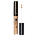 Power Stay Creamy Vinyl Liquid Lip Colour - Rose Rule 1