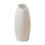 Ceramic MINI Vase - Cream