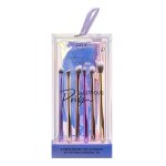 Lustrous Prism 5PC EYE 5PC Eye Pouch