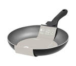 My Pan Non-stick Frying Pan 28CM