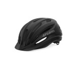 Register II XL Helmet - White