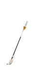 Hte 60 Electric Pole Pruner